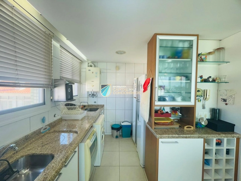 Apartamento: 23ª foto da galeria de imagens do imóvel