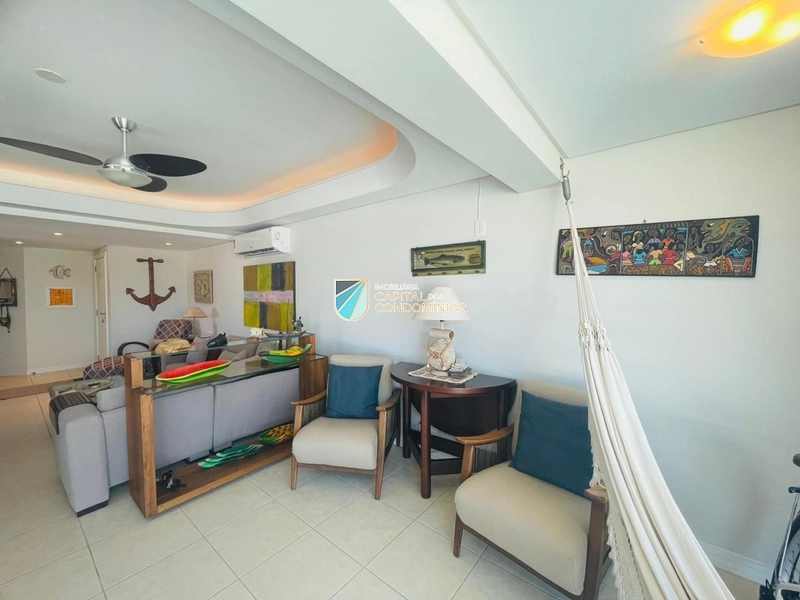 Apartamento: 16ª foto da galeria de imagens do imóvel