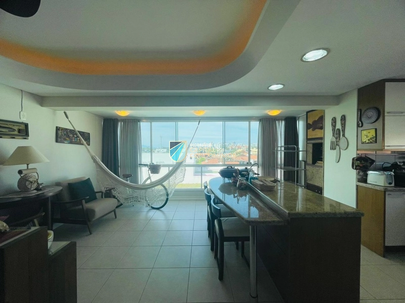 Apartamento: 12ª foto da galeria de imagens do imóvel