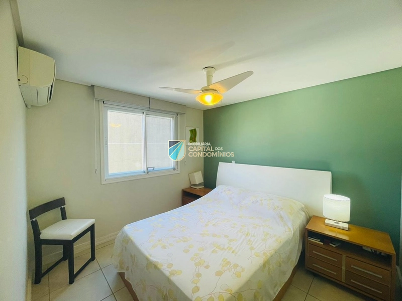 Apartamento: 29ª foto da galeria de imagens do imóvel