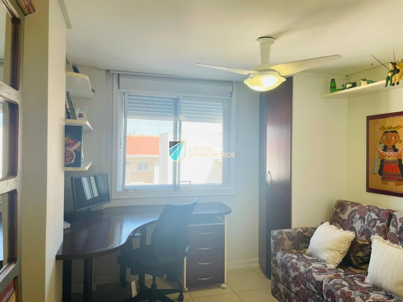 Apartamento: 9ª foto da galeria de imagens do imóvel