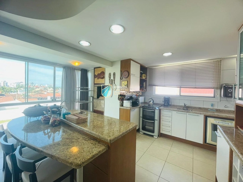 Apartamento: 17ª foto da galeria de imagens do imóvel