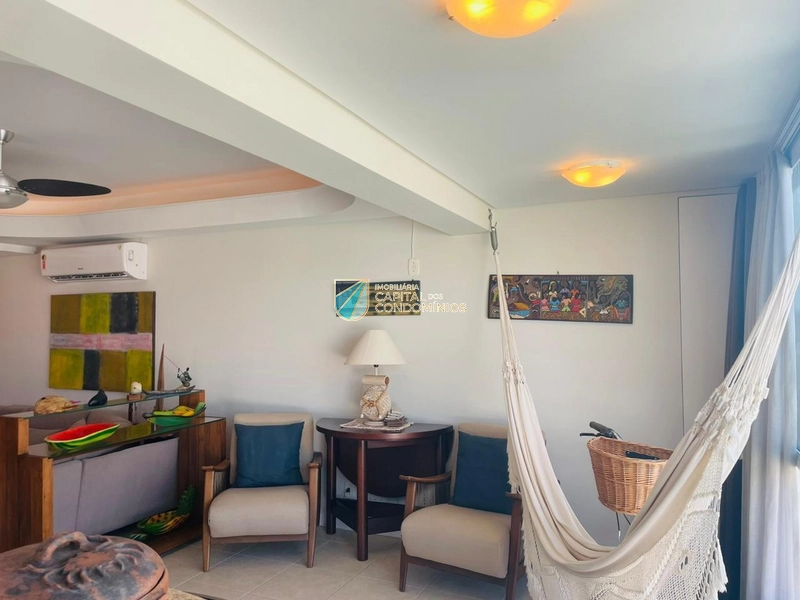 Apartamento: 21ª foto da galeria de imagens do imóvel