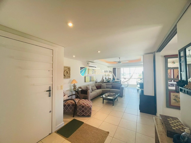 Apartamento: 5ª foto da galeria de imagens do imóvel