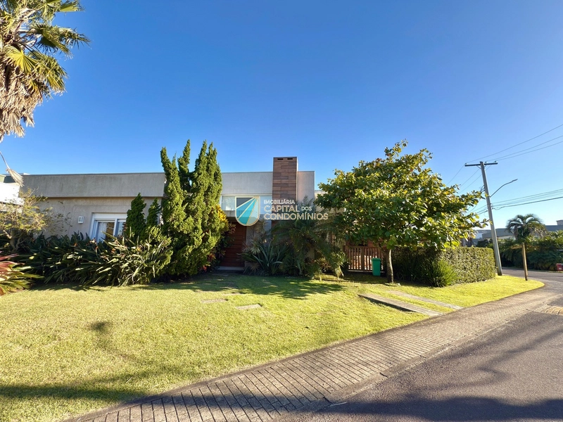 Casa de esquina no Las Palmas: 33ª foto da galeria de imagens do imóvel