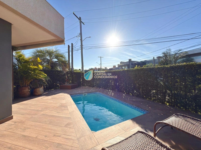 Casa de esquina no Las Palmas: 29ª foto da galeria de imagens do imóvel