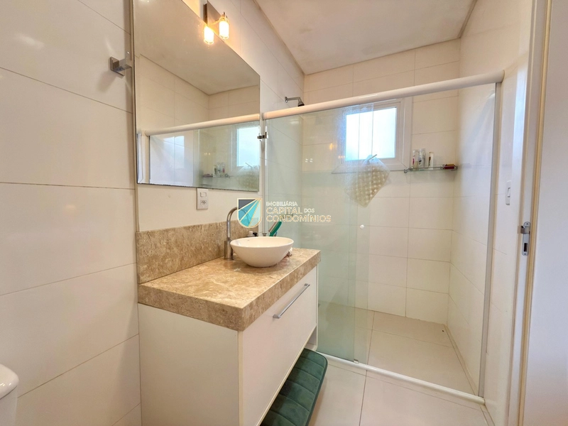 Casa de esquina no Las Palmas: 28ª foto da galeria de imagens do imóvel