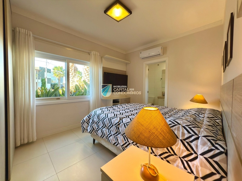 Casa de esquina no Las Palmas: 24ª foto da galeria de imagens do imóvel