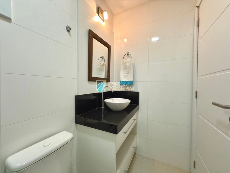 Casa de esquina no Las Palmas: 25ª foto da galeria de imagens do imóvel