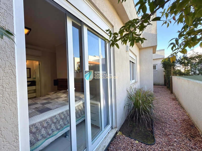 Casa de esquina no Las Palmas: 30ª foto da galeria de imagens do imóvel