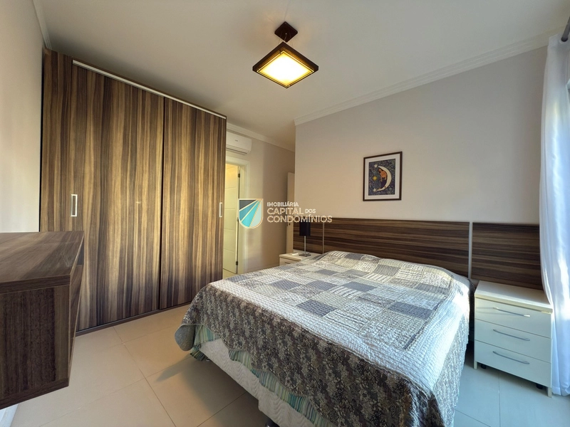 Casa de esquina no Las Palmas: 22ª foto da galeria de imagens do imóvel