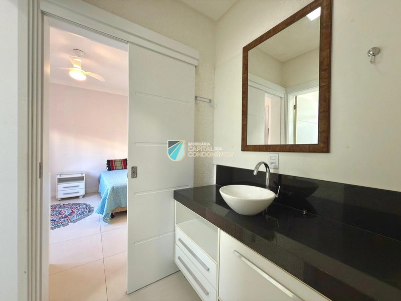 Casa de esquina no Las Palmas: 20ª foto da galeria de imagens do imóvel