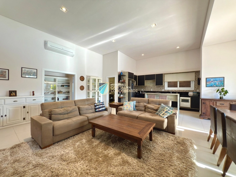 Casa de esquina no Las Palmas: 14ª foto da galeria de imagens do imóvel