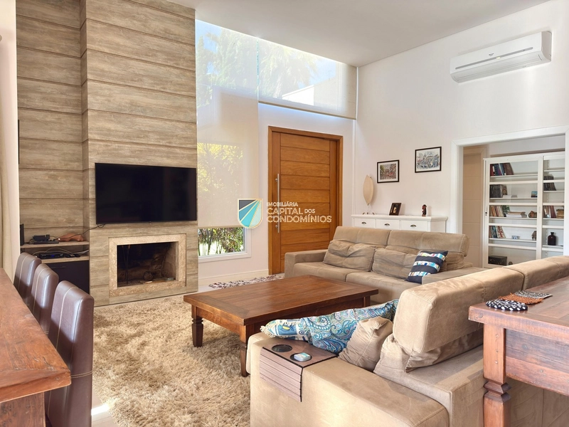 Casa de esquina no Las Palmas: 13ª foto da galeria de imagens do imóvel