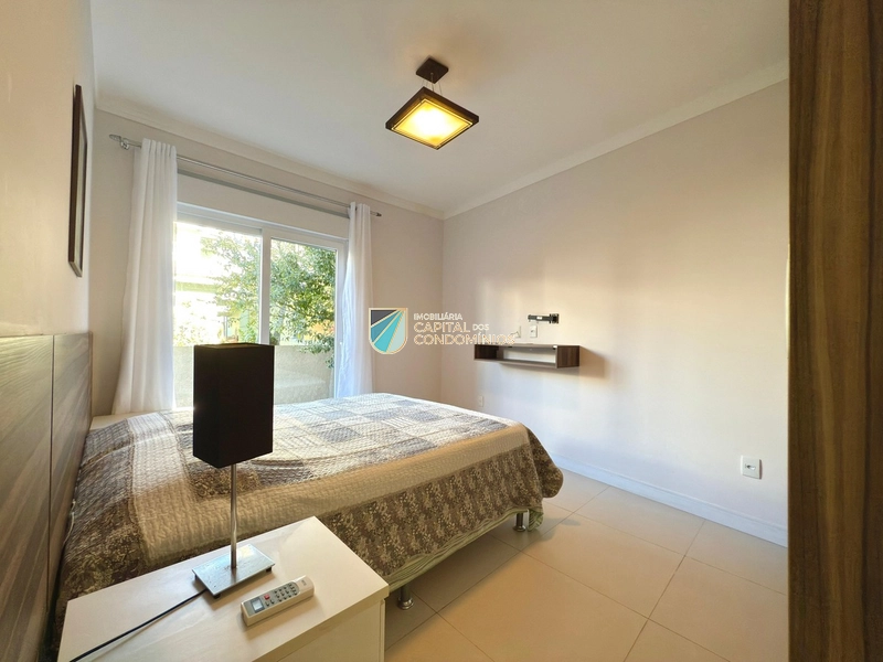 Casa de esquina no Las Palmas: 21ª foto da galeria de imagens do imóvel