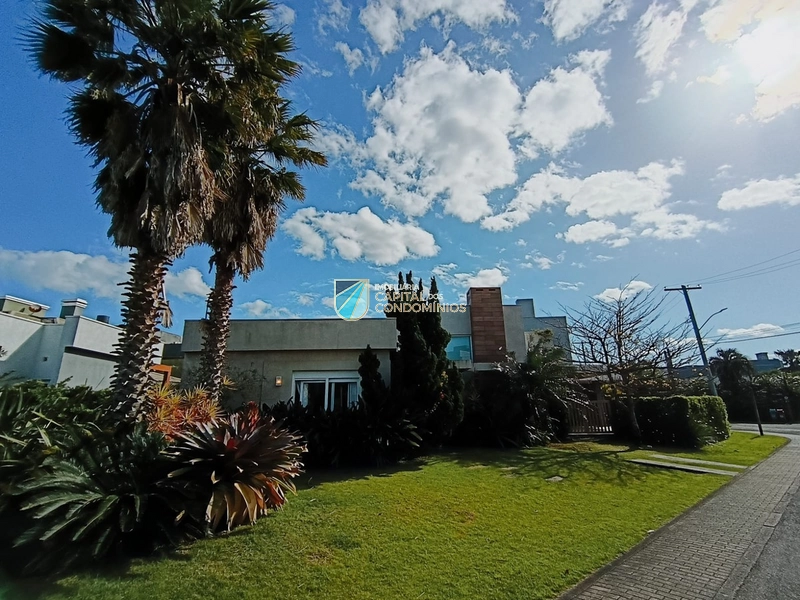 Casa de esquina no Las Palmas