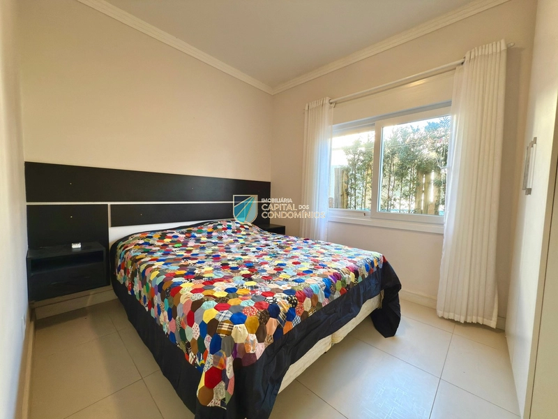 Casa de esquina no Las Palmas: 18ª foto da galeria de imagens do imóvel