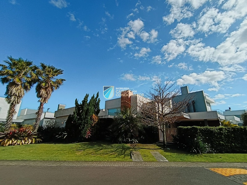 Casa de esquina no Las Palmas: 5ª foto da galeria de imagens do imóvel