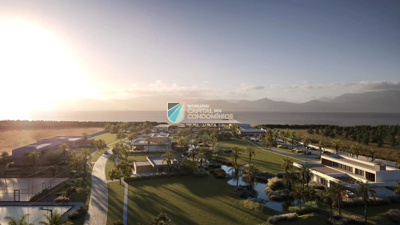 LANÇAMENTO ENSEADA LAGOA DOS QUADROS: 10ª foto da galeria de imagens do imóvel