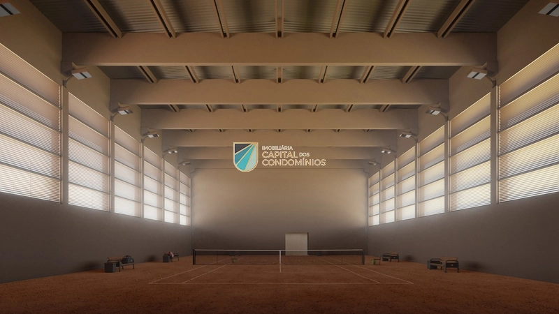 LANÇAMENTO ENSEADA LAGOA DOS QUADROS: 38ª foto da galeria de imagens do imóvel