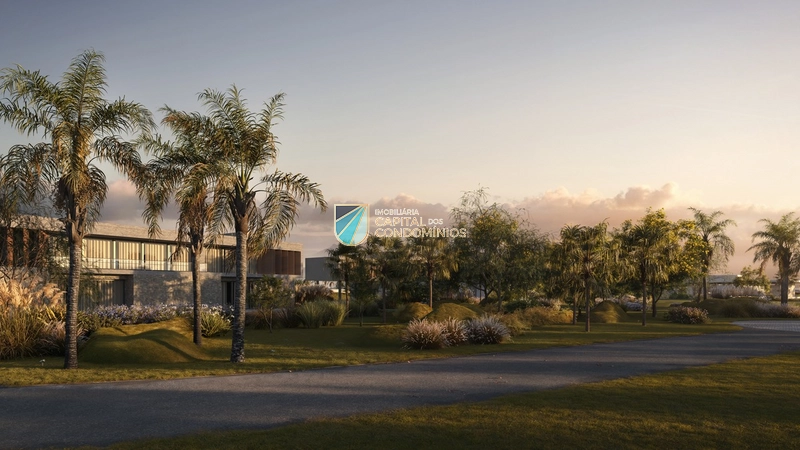 LANÇAMENTO ENSEADA LAGOA DOS QUADROS: 12ª foto da galeria de imagens do imóvel