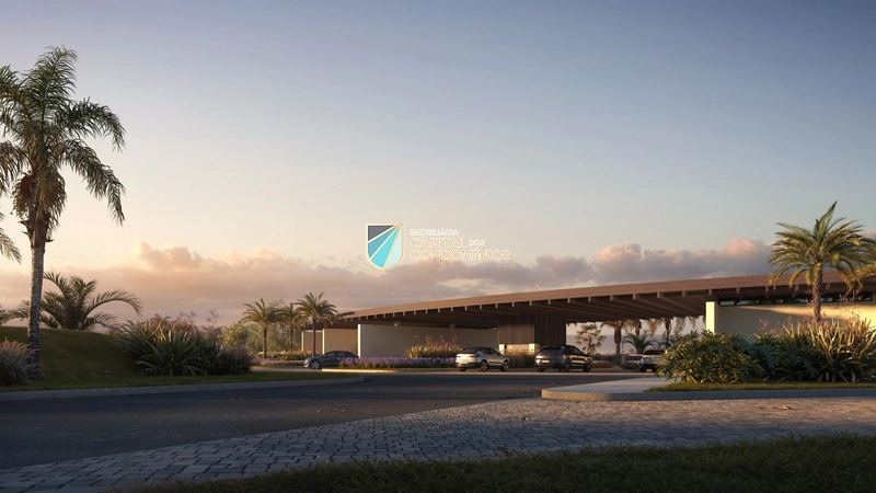 LANÇAMENTO ENSEADA LAGOA DOS QUADROS: 6ª foto da galeria de imagens do imóvel