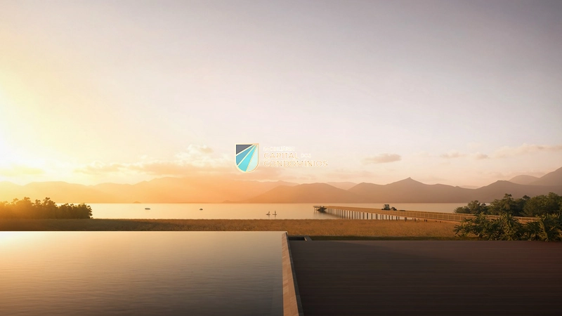 LANÇAMENTO ENSEADA LAGOA DOS QUADROS: 29ª foto da galeria de imagens do imóvel