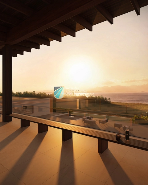 LANÇAMENTO ENSEADA LAGOA DOS QUADROS: 57ª foto da galeria de imagens do imóvel