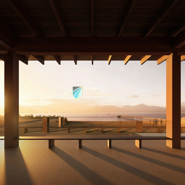 LANÇAMENTO ENSEADA LAGOA DOS QUADROS: 58ª foto da galeria de imagens do imóvel