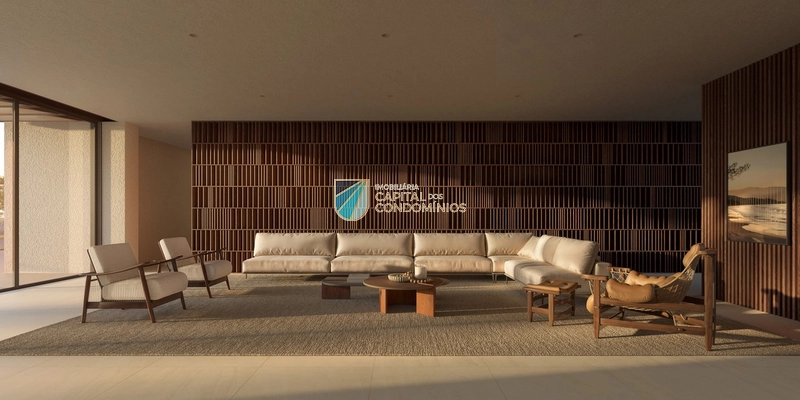 LANÇAMENTO ENSEADA LAGOA DOS QUADROS: 41ª foto da galeria de imagens do imóvel