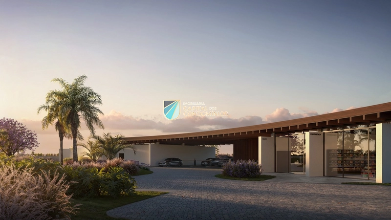 LANÇAMENTO ENSEADA LAGOA DOS QUADROS: 7ª foto da galeria de imagens do imóvel