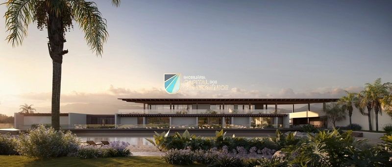 LANÇAMENTO ENSEADA LAGOA DOS QUADROS: 19ª foto da galeria de imagens do imóvel