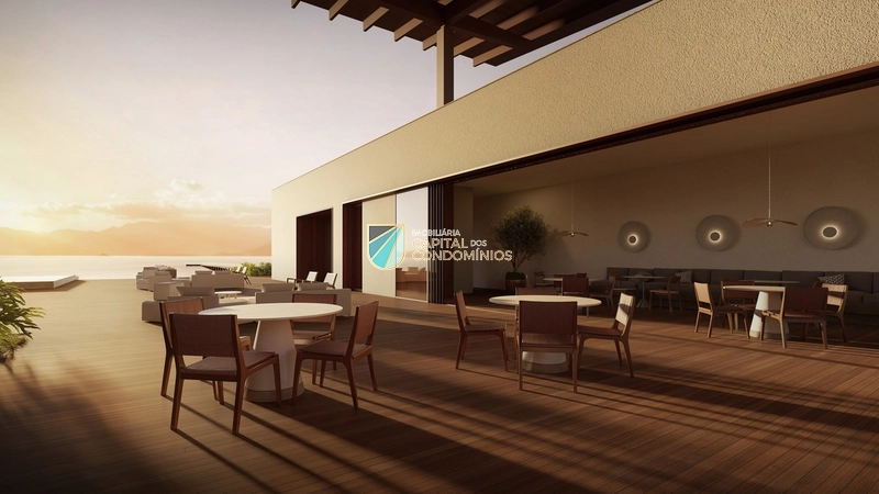 LANÇAMENTO ENSEADA LAGOA DOS QUADROS: 50ª foto da galeria de imagens do imóvel