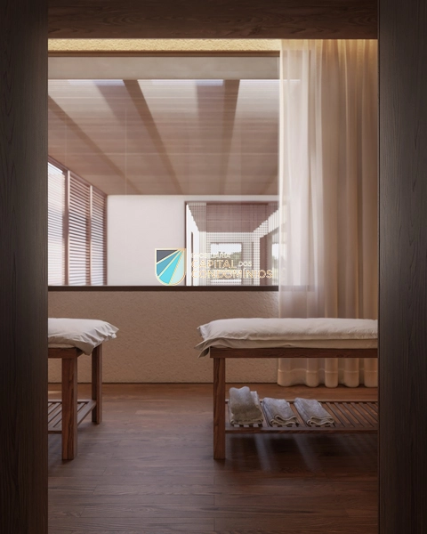 LANÇAMENTO ENSEADA LAGOA DOS QUADROS: 45ª foto da galeria de imagens do imóvel