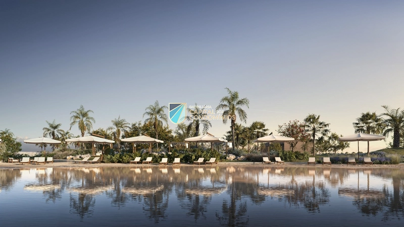 LANÇAMENTO ENSEADA LAGOA DOS QUADROS: 23ª foto da galeria de imagens do imóvel