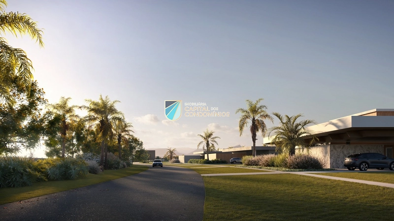 LANÇAMENTO ENSEADA LAGOA DOS QUADROS: 9ª foto da galeria de imagens do imóvel