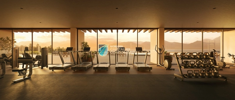 LANÇAMENTO ENSEADA LAGOA DOS QUADROS: 47ª foto da galeria de imagens do imóvel