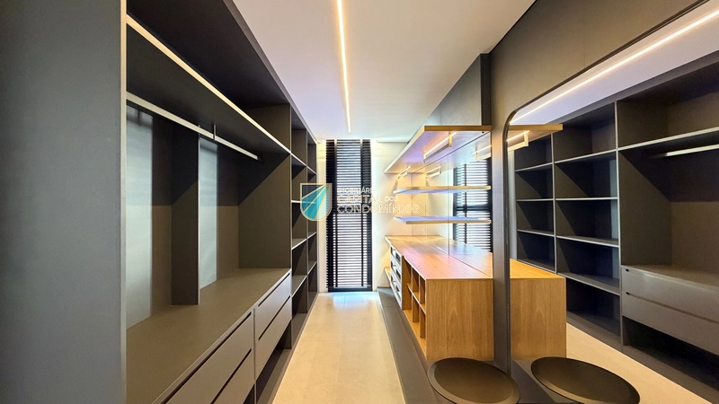 Sobrado mobiliado e decorado no Condomínio La Plage em Xangri-lá: 24ª foto da galeria de imagens do imóvel