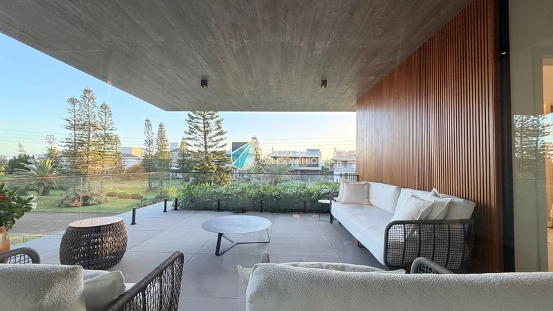 Sobrado mobiliado e decorado no Condomínio La Plage em Xangri-lá: 33ª foto da galeria de imagens do imóvel