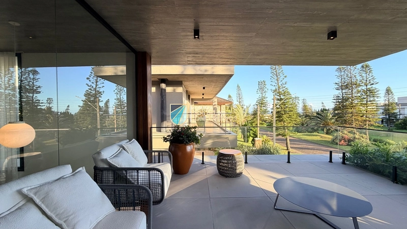 Sobrado mobiliado e decorado no Condomínio La Plage em Xangri-lá: 19ª foto da galeria de imagens do imóvel