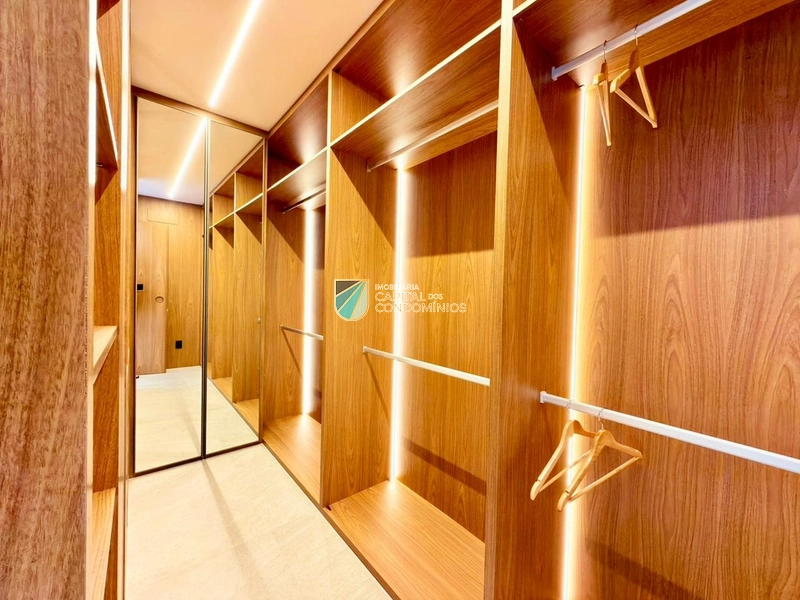 Sobrado beira lago no Condomínio Amare em Xangri-lá: 40ª foto da galeria de imagens do imóvel