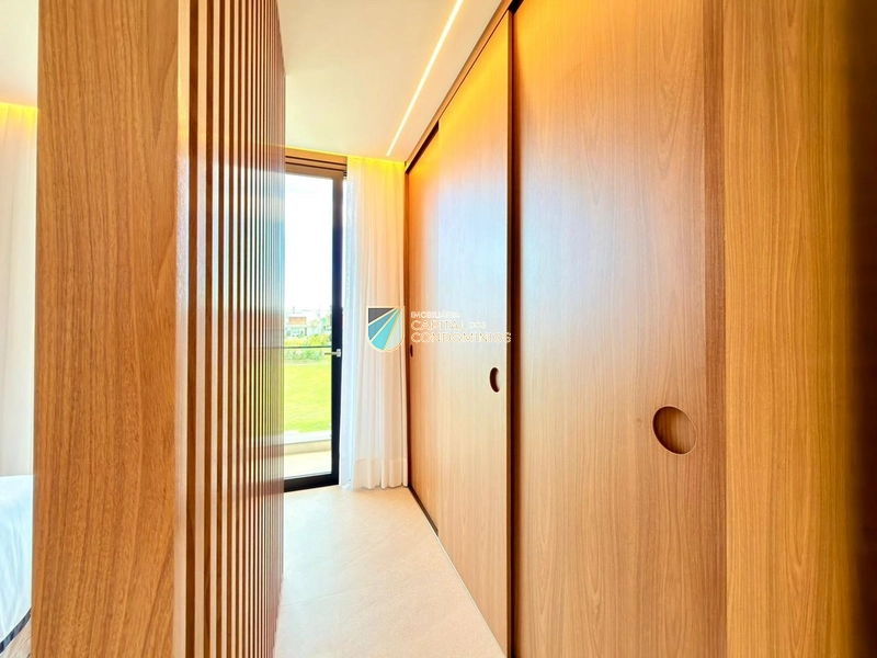 Sobrado beira lago no Condomínio Amare em Xangri-lá: 39ª foto da galeria de imagens do imóvel