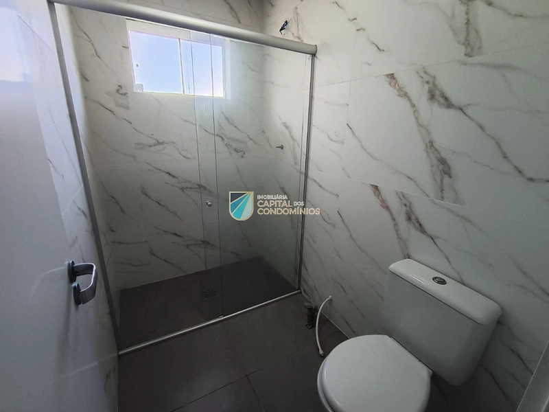 Casa térrea reformada, oportunidade: 14ª foto da galeria de imagens do imóvel