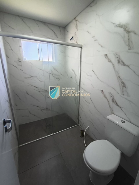 Casa térrea reformada, oportunidade: 16ª foto da galeria de imagens do imóvel