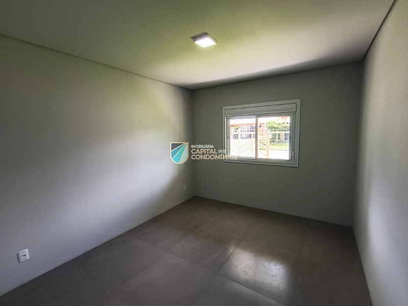 Casa térrea reformada, oportunidade: 12ª foto da galeria de imagens do imóvel