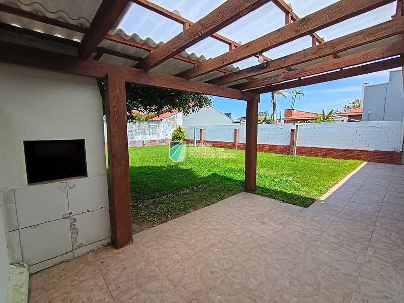 Casa térrea reformada, oportunidade: 17ª foto da galeria de imagens do imóvel