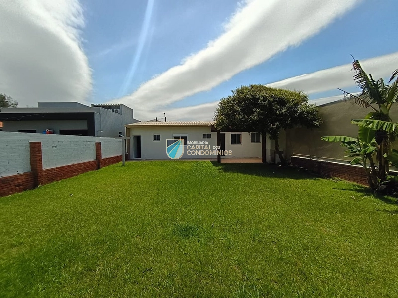 Casa térrea reformada, oportunidade: 23ª foto da galeria de imagens do imóvel