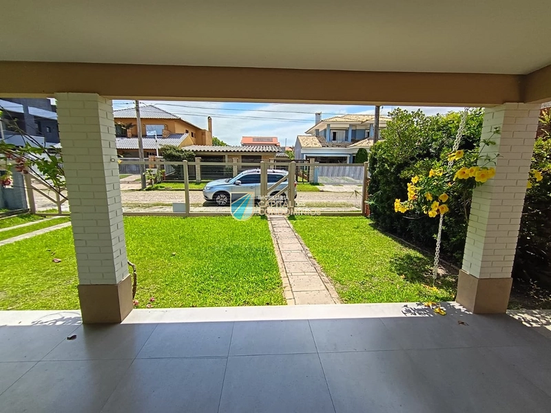 Casa térrea reformada, oportunidade: 4ª foto da galeria de imagens do imóvel