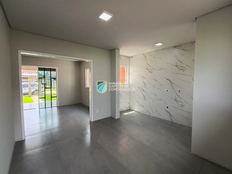 Casa térrea reformada, oportunidade: 9ª foto da galeria de imagens do imóvel