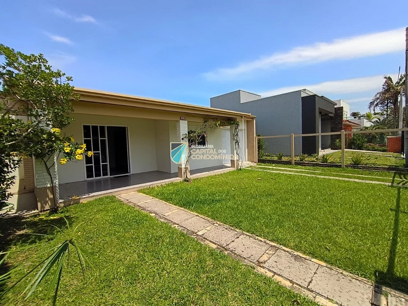 Casa térrea reformada, oportunidade: 3ª foto da galeria de imagens do imóvel